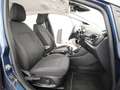 Ford Fiesta EcoBoost Titanium X LED+NAVI+KAMERA+ACC Blue - thumbnail 22