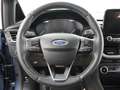 Ford Fiesta EcoBoost Titanium X LED+NAVI+KAMERA+ACC Blu/Azzurro - thumbnail 20