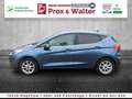 Ford Fiesta EcoBoost Titanium X LED+NAVI+KAMERA+ACC Blue - thumbnail 4