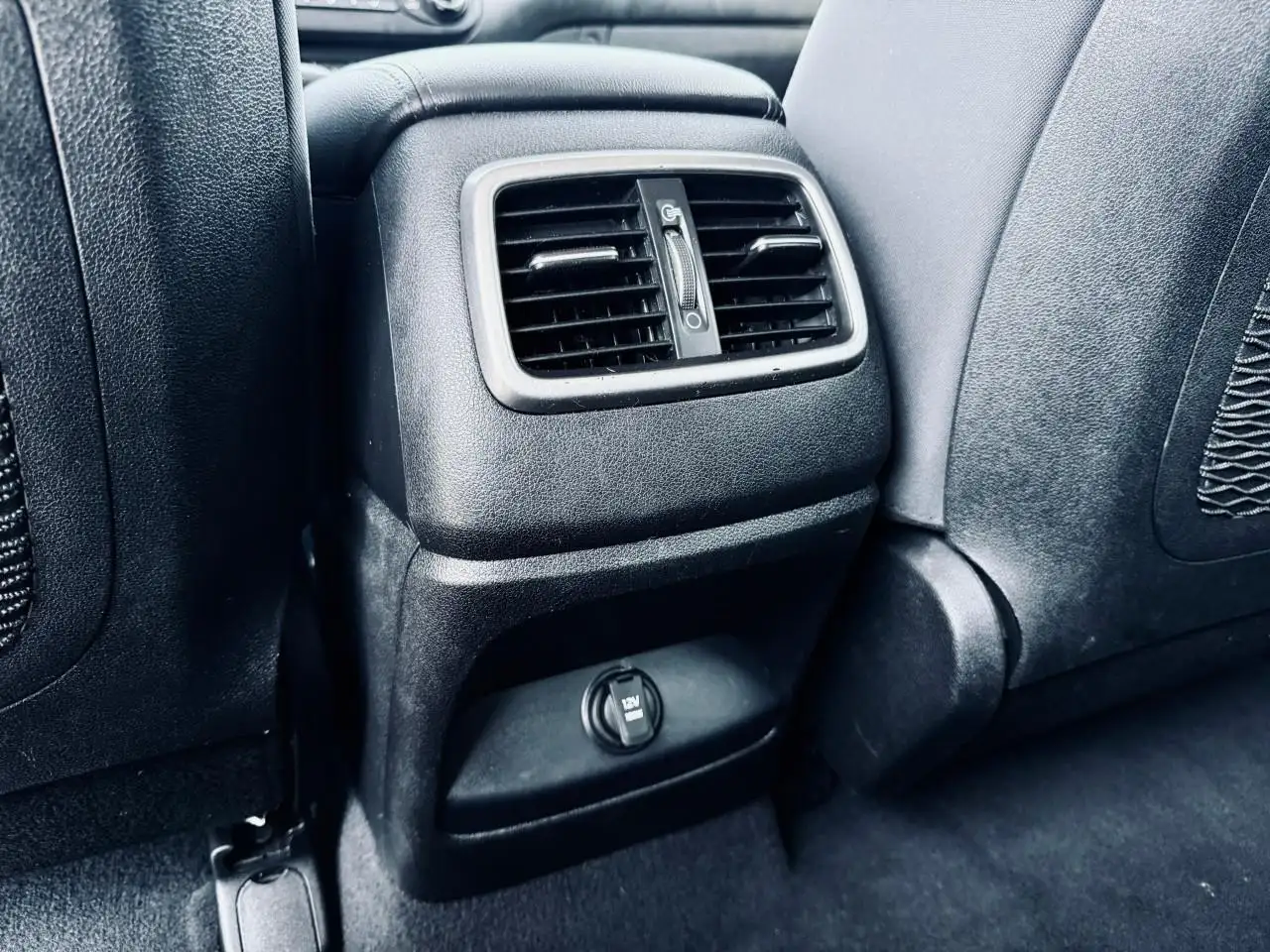 Kia Sorento fotografie Kia Sorento