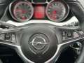 Opel Adam 1.0 Turbo Rocks Cabrio*Stoel & Stuur Verw*MMI Sche Blanc - thumbnail 22