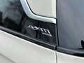 Opel Adam 1.0 Turbo Rocks Cabrio*Stoel & Stuur Verw*MMI Sche Weiß - thumbnail 10