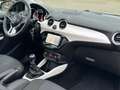Opel Adam 1.0 Turbo Rocks Cabrio*Stoel & Stuur Verw*MMI Sche Wit - thumbnail 15