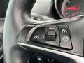 Opel Adam 1.0 Turbo Rocks Cabrio*Stoel & Stuur Verw*MMI Sche Blanc - thumbnail 24