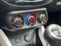 Opel Adam 1.0 Turbo Rocks Cabrio*Stoel & Stuur Verw*MMI Sche Weiß - thumbnail 20