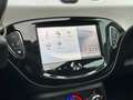Opel Adam 1.0 Turbo Rocks Cabrio*Stoel & Stuur Verw*MMI Sche Blanc - thumbnail 19