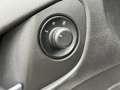 Opel Adam 1.0 Turbo Rocks Cabrio*Stoel & Stuur Verw*MMI Sche Weiß - thumbnail 13