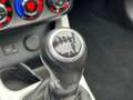 Opel Adam 1.0 Turbo Rocks Cabrio*Stoel & Stuur Verw*MMI Sche Weiß - thumbnail 21