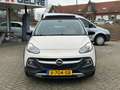 Opel Adam 1.0 Turbo Rocks Cabrio*Stoel & Stuur Verw*MMI Sche Blanc - thumbnail 8