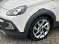 Opel Adam 1.0 Turbo Rocks Cabrio*Stoel & Stuur Verw*MMI Sche Blanco - thumbnail 9