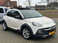 Opel Adam 1.0 Turbo Rocks Cabrio*Stoel & Stuur Verw*MMI Sche Blanc - thumbnail 7