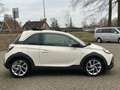 Opel Adam 1.0 Turbo Rocks Cabrio*Stoel & Stuur Verw*MMI Sche Blanc - thumbnail 6