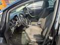 Opel Astra Sports Tourer 1.4 Turbo Cosmo NAV.+ Clima Bj:2012 Zwart - thumbnail 5