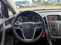 Opel Astra Sports Tourer 1.4 Turbo Cosmo NAV.+ Clima Bj:2012 Zwart - thumbnail 23