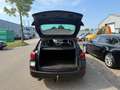 Opel Astra Sports Tourer 1.4 Turbo Cosmo NAV.+ Clima Bj:2012 Zwart - thumbnail 26