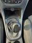 Opel Astra Sports Tourer 1.4 Turbo Cosmo NAV.+ Clima Bj:2012 Zwart - thumbnail 24