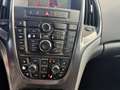 Opel Astra Sports Tourer 1.4 Turbo Cosmo NAV.+ Clima Bj:2012 Zwart - thumbnail 15