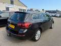 Opel Astra Sports Tourer 1.4 Turbo Cosmo NAV.+ Clima Bj:2012 Zwart - thumbnail 3
