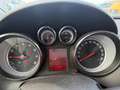 Opel Astra Sports Tourer 1.4 Turbo Cosmo NAV.+ Clima Bj:2012 Zwart - thumbnail 25