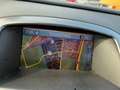Opel Astra Sports Tourer 1.4 Turbo Cosmo NAV.+ Clima Bj:2012 Zwart - thumbnail 12
