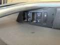 Opel Astra Sports Tourer 1.4 Turbo Cosmo NAV.+ Clima Bj:2012 Zwart - thumbnail 18