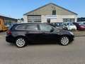 Opel Astra Sports Tourer 1.4 Turbo Cosmo NAV.+ Clima Bj:2012 Zwart - thumbnail 11