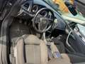 Opel Astra Sports Tourer 1.4 Turbo Cosmo NAV.+ Clima Bj:2012 Zwart - thumbnail 27
