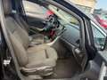 Opel Astra Sports Tourer 1.4 Turbo Cosmo NAV.+ Clima Bj:2012 Zwart - thumbnail 13