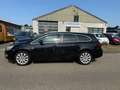 Opel Astra Sports Tourer 1.4 Turbo Cosmo NAV.+ Clima Bj:2012 Zwart - thumbnail 10
