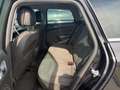 Opel Astra Sports Tourer 1.4 Turbo Cosmo NAV.+ Clima Bj:2012 Zwart - thumbnail 21