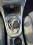 Opel Astra Sports Tourer 1.4 Turbo Cosmo NAV.+ Clima Bj:2012 Zwart - thumbnail 17