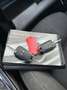 Opel Astra Sports Tourer 1.4 Turbo Cosmo NAV.+ Clima Bj:2012 Zwart - thumbnail 7
