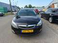 Opel Astra Sports Tourer 1.4 Turbo Cosmo NAV.+ Clima Bj:2012 Zwart - thumbnail 22
