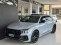 Audi SQ8 4.0 V8 TFSI Quattro TETTO MATRIX “23 Grigio - thumbnail 3