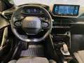 Peugeot 208 e-GT 100kW my20 - PROMO Grigio - thumbnail 21