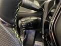 Peugeot 208 e-GT 100kW my20 - PROMO Grigio - thumbnail 15