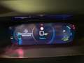 Peugeot 208 e-GT 100kW my20 - PROMO Grigio - thumbnail 26