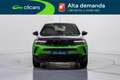 Opel Mokka 1.2T S&S GS Line 130 Verde - thumbnail 2