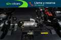 Opel Mokka 1.2T S&S GS Line 130 Verde - thumbnail 35
