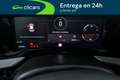 Opel Mokka 1.2T S&S GS Line 130 Verde - thumbnail 15