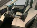 Volkswagen Tiguan Elegance 2.0 TDI DSG 4M *STDHZ*IQ-L*AHK* Grigio - thumbnail 12