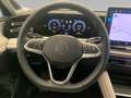 Volkswagen Tiguan Elegance 2.0 TDI DSG 4M *STDHZ*IQ-L*AHK* Grigio - thumbnail 14