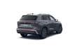 Volkswagen Tiguan Elegance 2.0 TDI DSG 4M *STDHZ*IQ-L*AHK* Grau - thumbnail 9