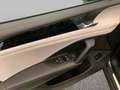 Volkswagen Tiguan Elegance 2.0 TDI DSG 4M *STDHZ*IQ-L*AHK* Grigio - thumbnail 10