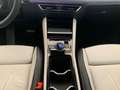 Volkswagen Tiguan Elegance 2.0 TDI DSG 4M *STDHZ*IQ-L*AHK* Grigio - thumbnail 15