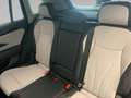 Volkswagen Tiguan Elegance 2.0 TDI DSG 4M *STDHZ*IQ-L*AHK* Grigio - thumbnail 13