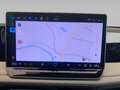 Volkswagen Tiguan Elegance 2.0 TDI DSG 4M *STDHZ*IQ-L*AHK* Grigio - thumbnail 16