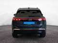 Volkswagen Tiguan Elegance 2.0 TDI DSG 4M *STDHZ*IQ-L*AHK* Grigio - thumbnail 8