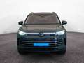 Volkswagen Tiguan Elegance 2.0 TDI DSG 4M *STDHZ*IQ-L*AHK* Grigio - thumbnail 2
