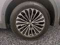 Volkswagen Tiguan Elegance 2.0 TDI DSG 4M *STDHZ*IQ-L*AHK* Grigio - thumbnail 5